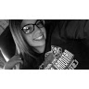 Meet your Posher, Sabrina